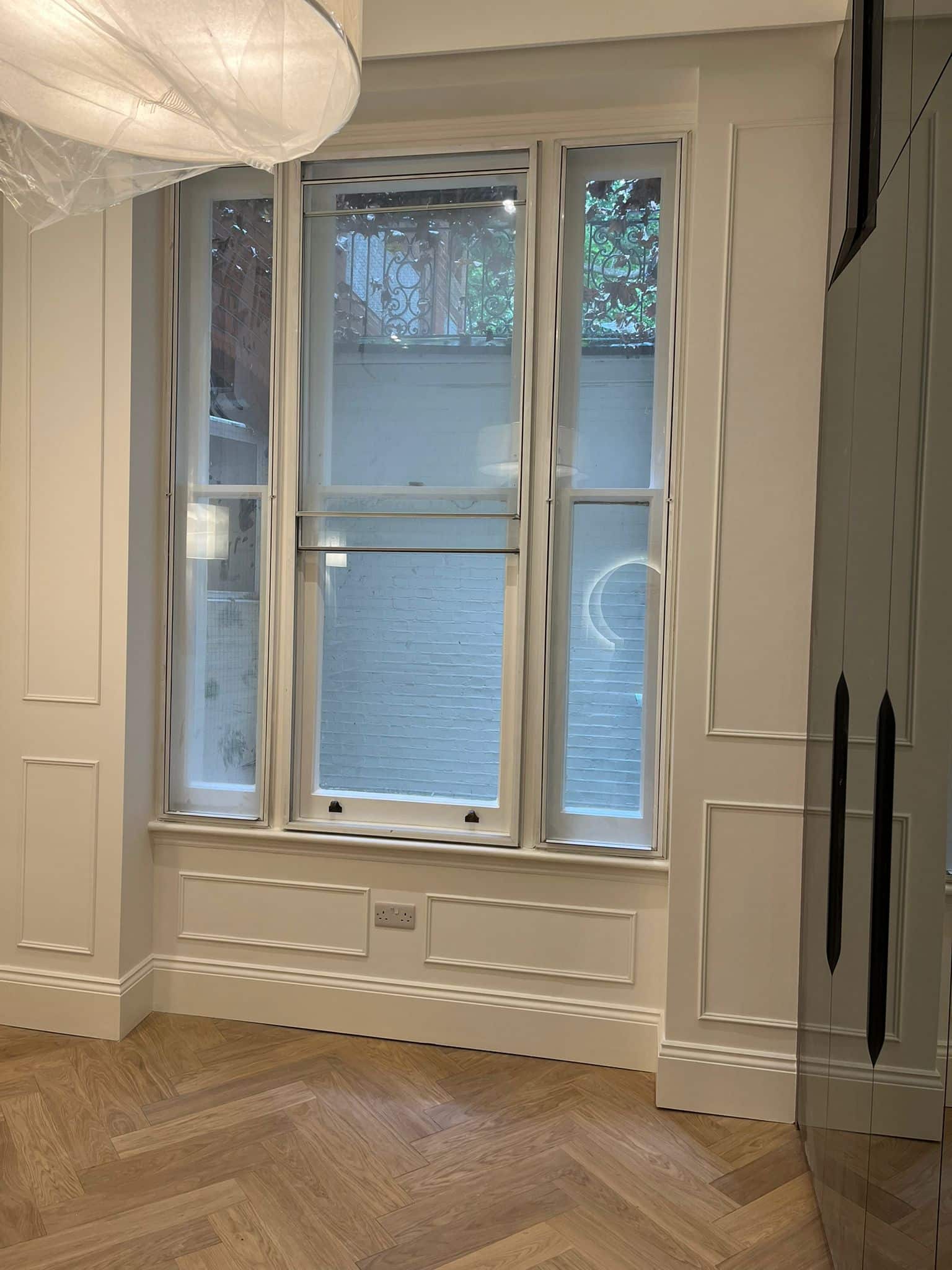 WhatsApp Image 2025-07-10 at 13.44.22 (13)