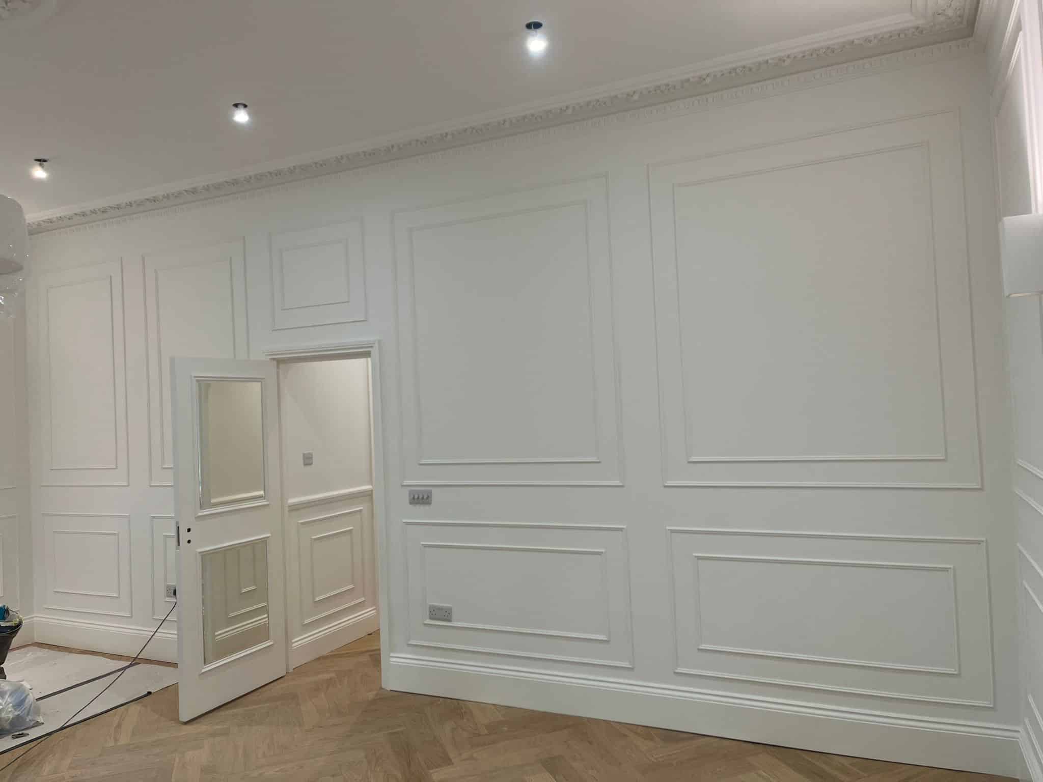 WhatsApp Image 2025-07-10 at 13.44.22 (8)