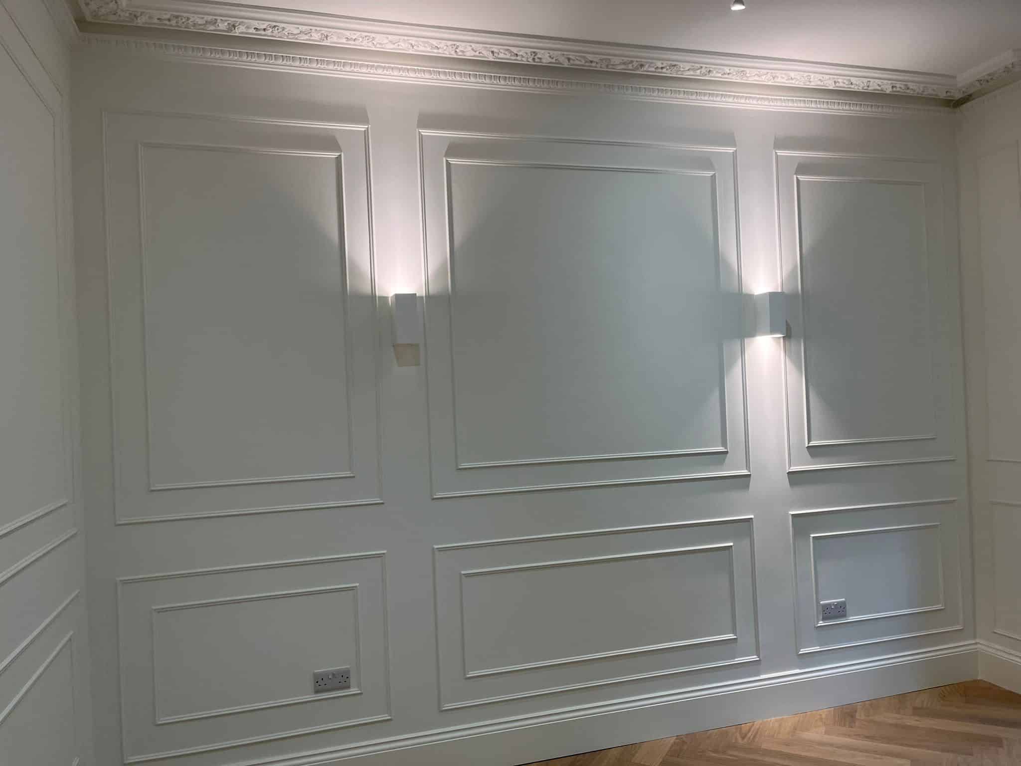 WhatsApp Image 2025-07-10 at 13.44.22 (9)